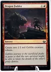Dragon Token