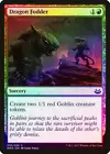 Dragon Token