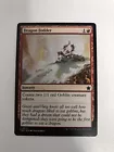 Dragon Fodder