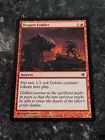 Shieldhide Dragon