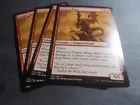 Dragon Mage