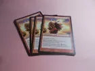 Mantle of the Ancients