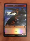 Dragon Token