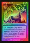 Dragon Roost