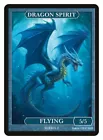 Spirit [Token] #