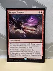 Dragon Tempest