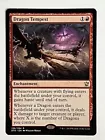 Dragon Tempest