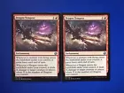 Dragon Tempest