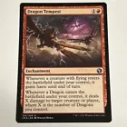 Dragon Token