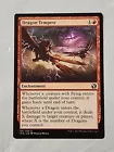 Dragon Token