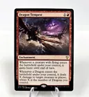 Dragon Tempest