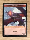 Dragon // Dragon #