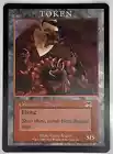 Dragon Token