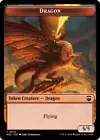 Eldrazi // Egg Double-Sided Token #