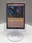 Mindscour Dragon