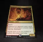 Dragonlair Spider