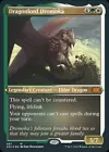 Dragonlord Dromoka #