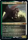 Dragonlord Dromoka