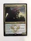Dragonlord Dromoka