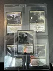 Dragonlord Ojutai [Prerelease] #