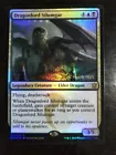 Dragonlord Silumgar