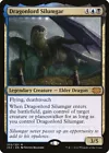 Dragonlord Dromoka #