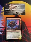 Dragon Token