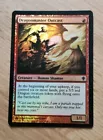 Dragonmaster Outcast