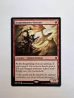 Dragonmaster Outcast
