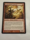 Dragonmaster Outcast