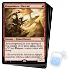 Dragonmaster Outcast