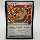 Dragon's Hoard