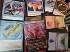 Dromoka's Command