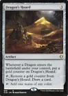 Ancient Brass Dragon [Art/Stat] #