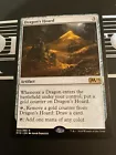 Dragon's Hoard