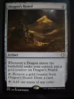 Dragon's Hoard
