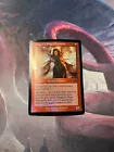 Rakdos Pit Dragon