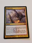 Dragonshift