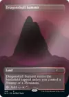 Summit Prowler