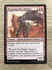 Dragonspeaker Shaman