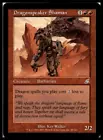 Dragonspeaker Shaman