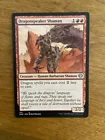Dragonspeaker Shaman