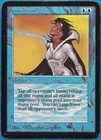 Drain Power