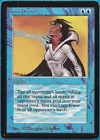 Drain Power