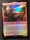 Drakuseth, Maw of Flames