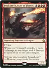 Vial of Dragonfire