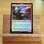 Vial of Dragonfire