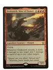 Vial of Dragonfire
