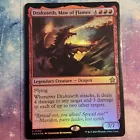 Vial of Dragonfire