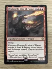 Drakuseth, Maw of Flames #